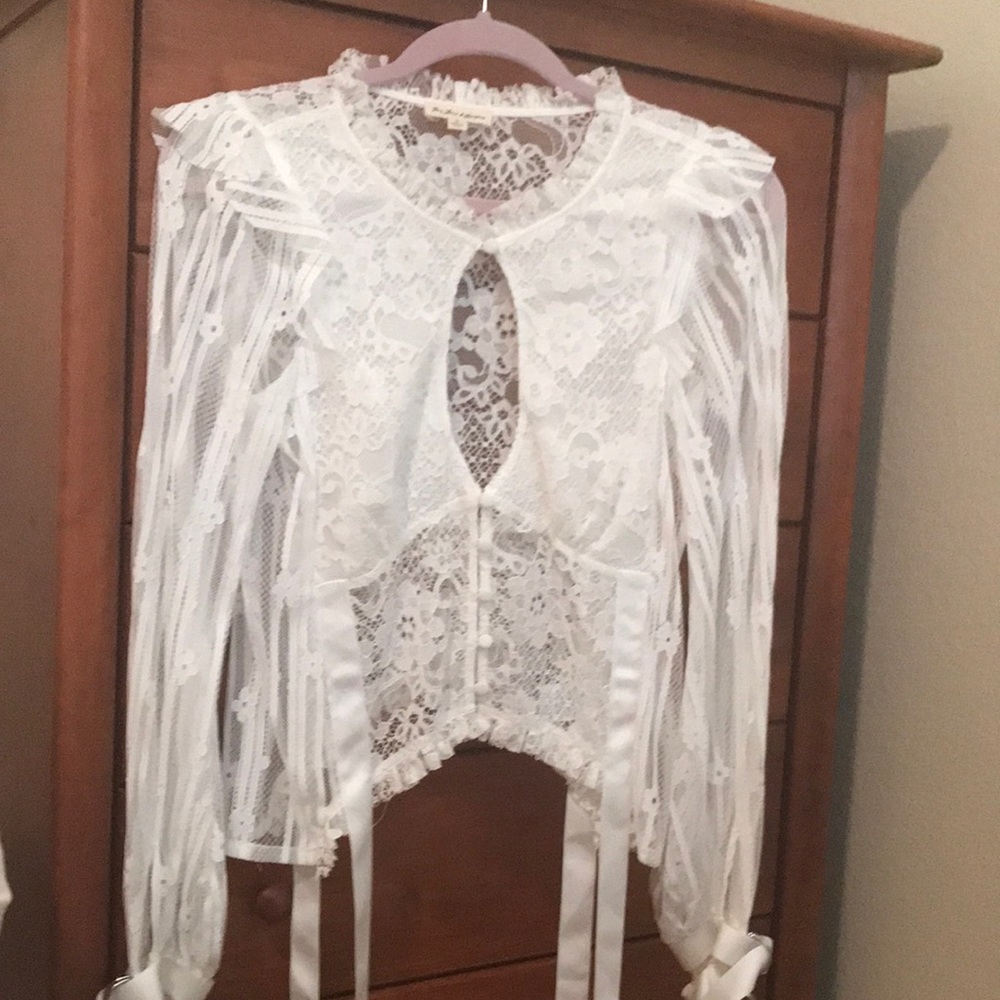 For love and lemons